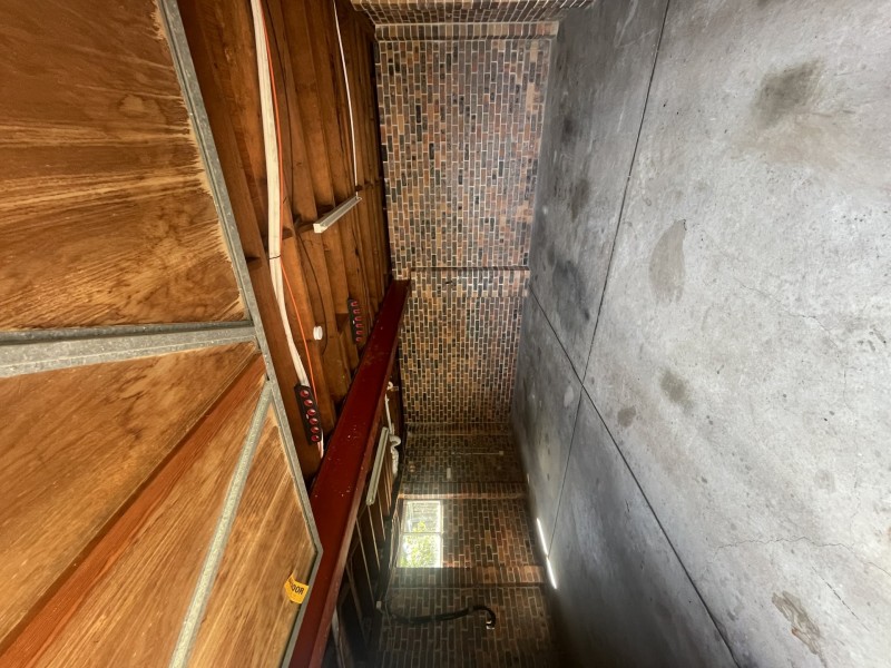 11 Menindee Avenue, Leumeah NSW 2560