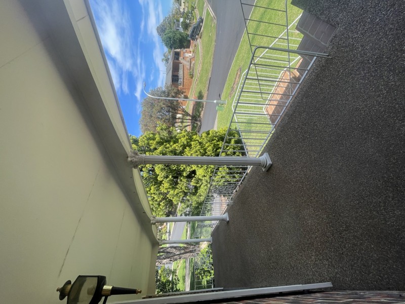 11 Menindee Avenue, Leumeah NSW 2560