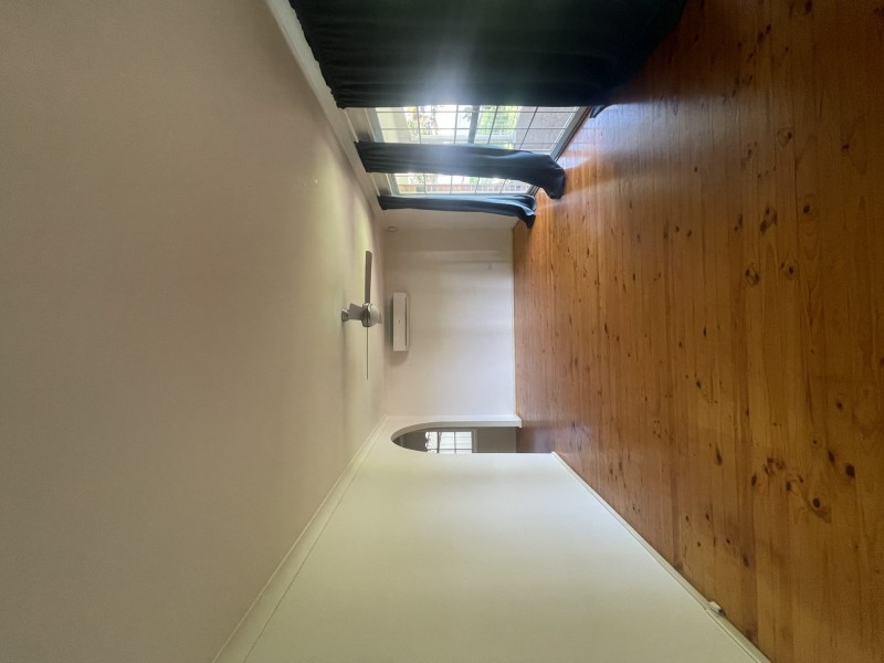 11 Menindee Avenue, Leumeah NSW 2560