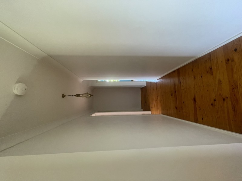 11 Menindee Avenue, Leumeah NSW 2560