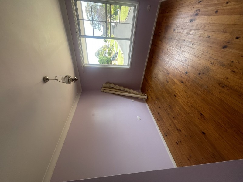 11 Menindee Avenue, Leumeah NSW 2560