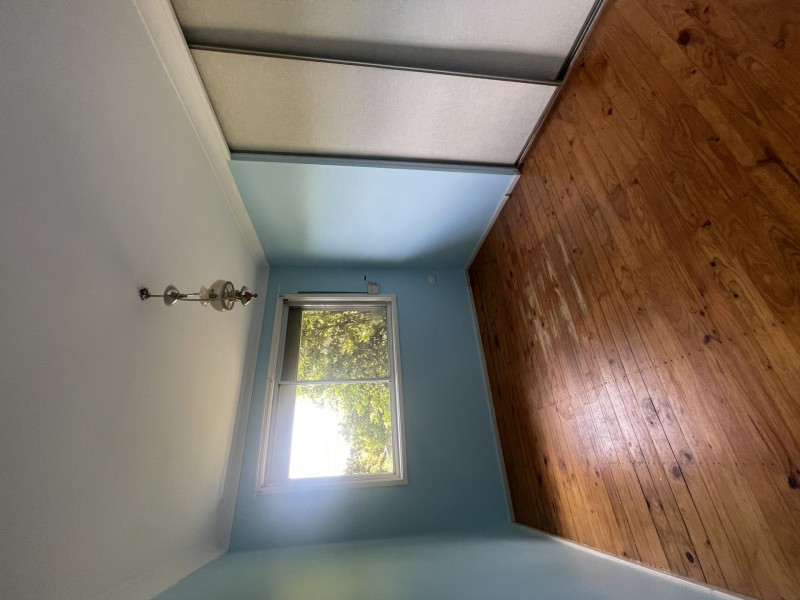 11 Menindee Avenue, Leumeah NSW 2560