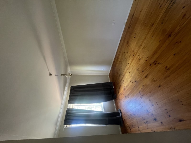 11 Menindee Avenue, Leumeah NSW 2560