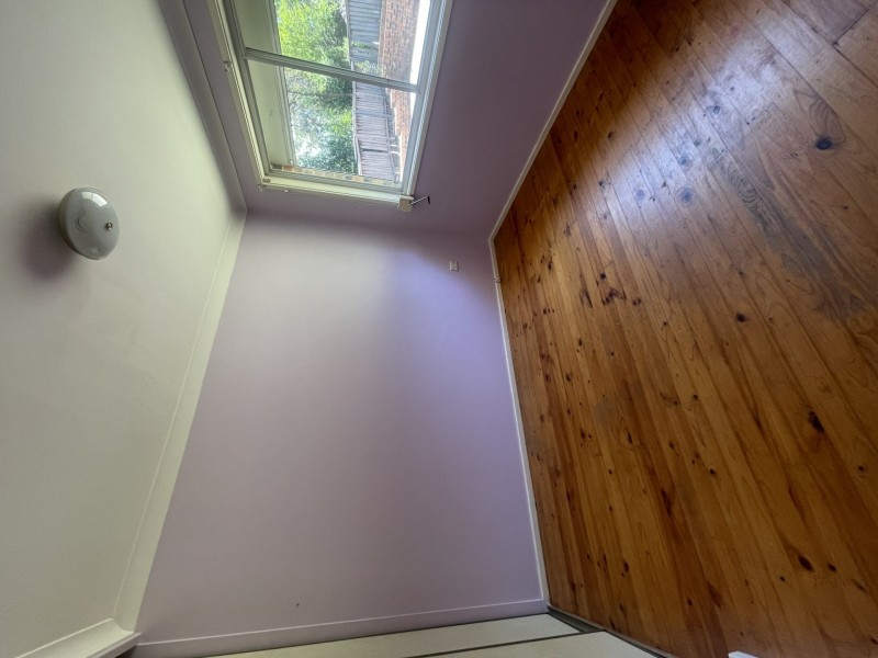 11 Menindee Avenue, Leumeah NSW 2560