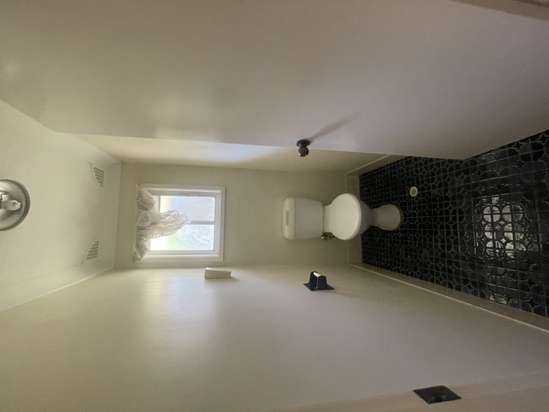 11 Menindee Avenue, Leumeah NSW 2560