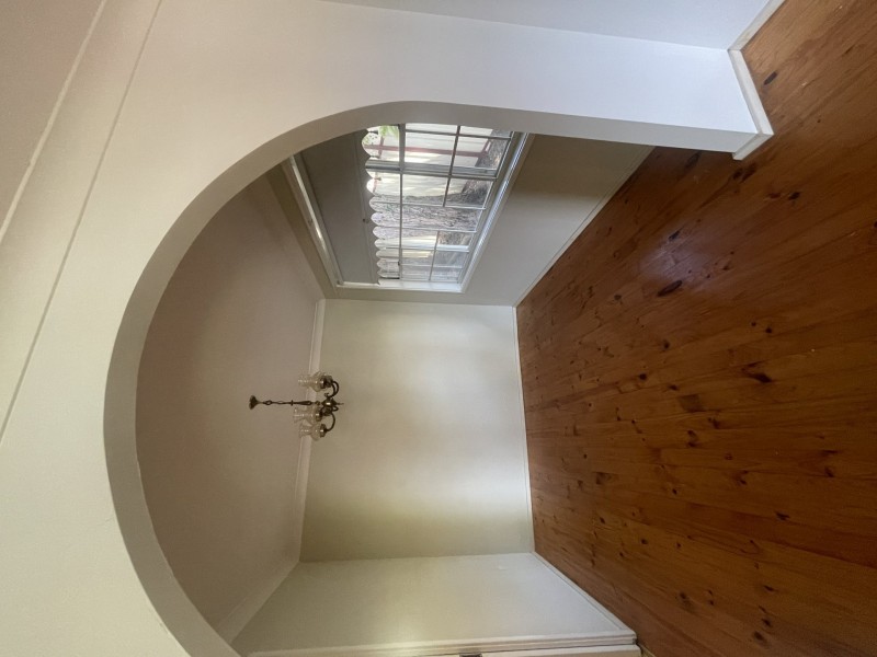 11 Menindee Avenue, Leumeah NSW 2560