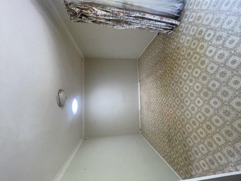 11 Menindee Avenue, Leumeah NSW 2560