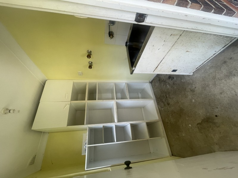 11 Menindee Avenue, Leumeah NSW 2560