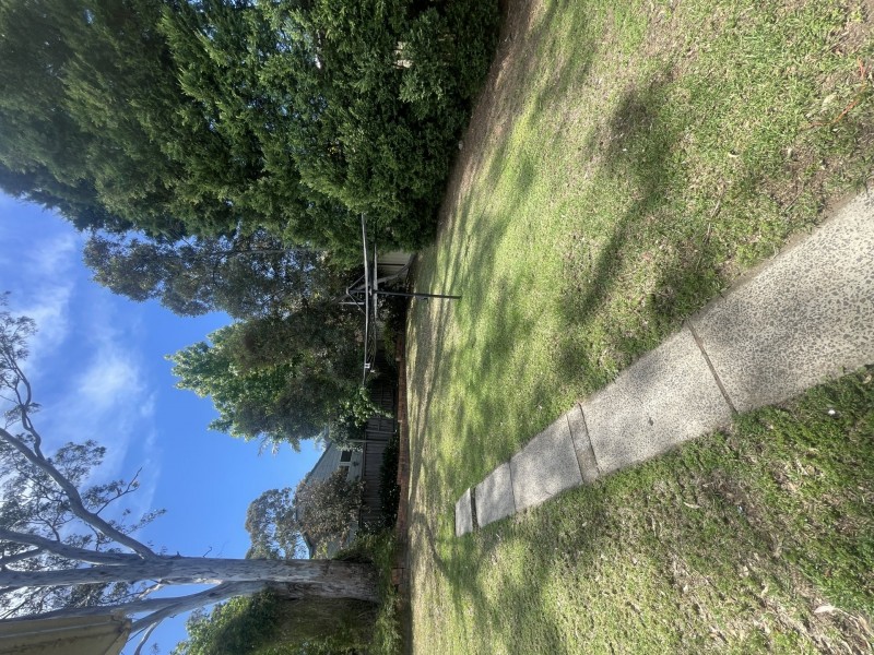 11 Menindee Avenue, Leumeah NSW 2560