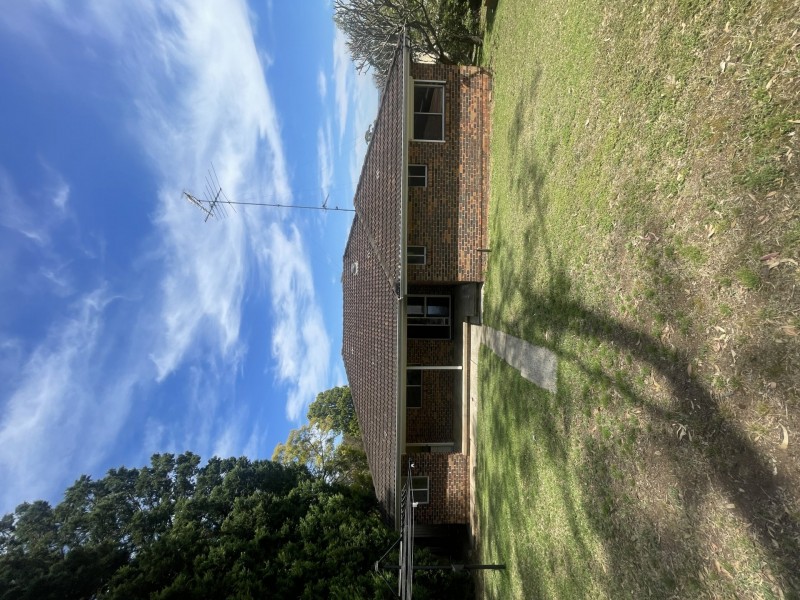 11 Menindee Avenue, Leumeah NSW 2560