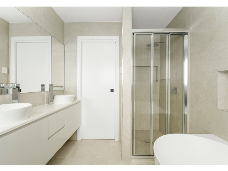 100B University Drive, Campbelltown NSW 2560