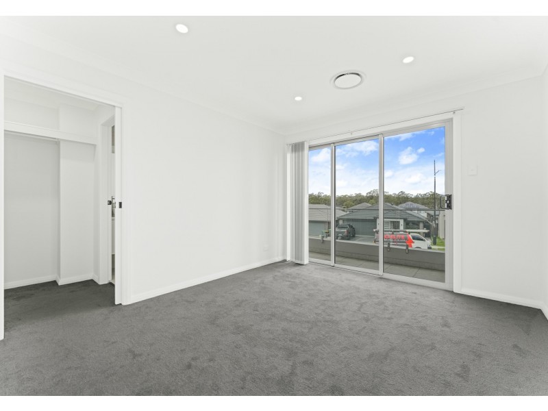 100B University Drive, Campbelltown NSW 2560