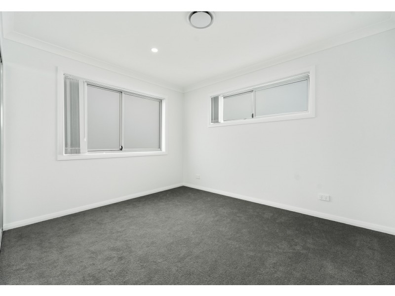 100B University Drive, Campbelltown NSW 2560