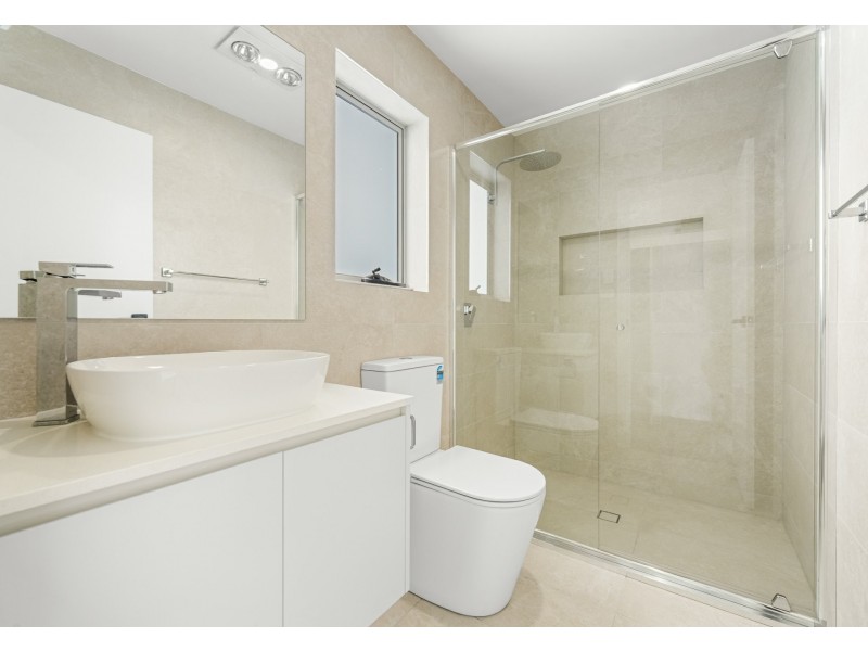 100B University Drive, Campbelltown NSW 2560