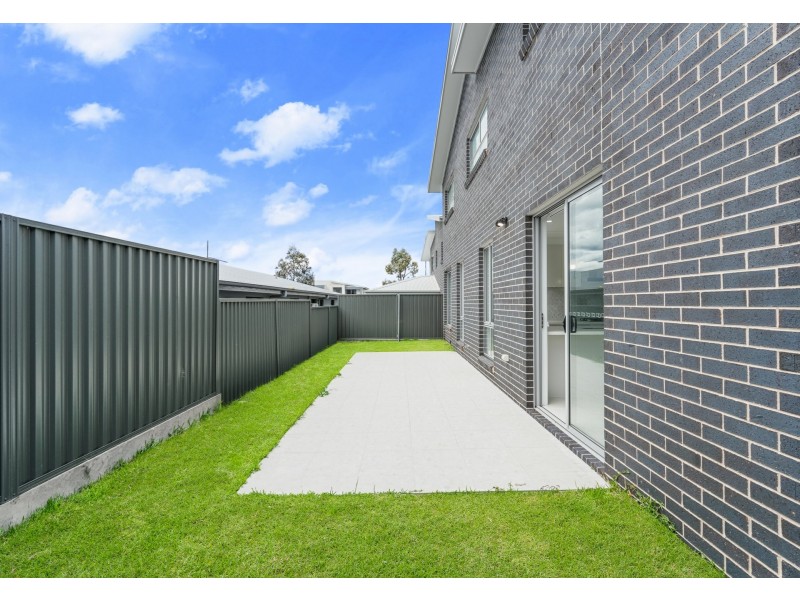 100B University Drive, Campbelltown NSW 2560