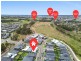 100B University Drive, Campbelltown NSW 2560