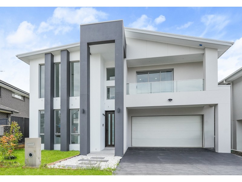 100B University Drive, Campbelltown NSW 2560