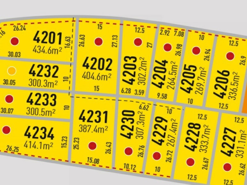 1 Towner Avenue, Airds NSW 2560