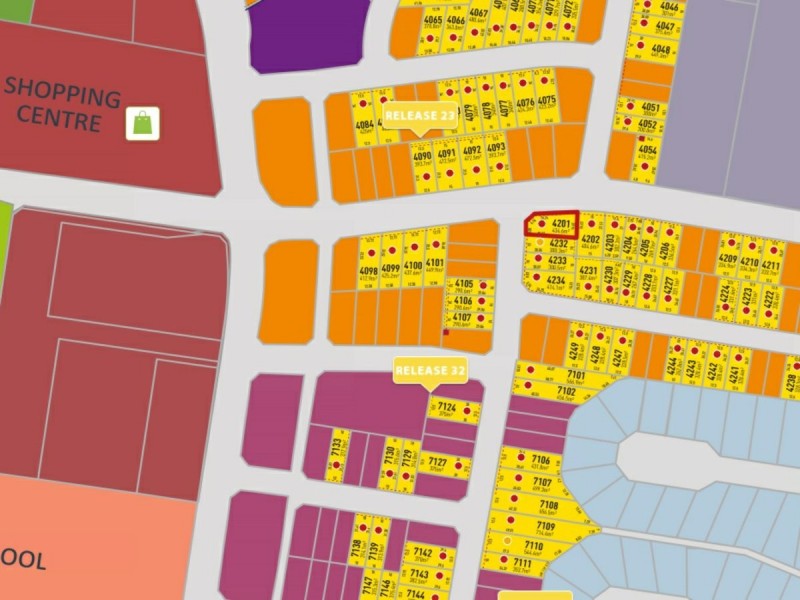 1 Towner Avenue, Airds NSW 2560