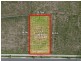 Lot Lot/6 Oxford Garden, Ingleburn NSW 2565