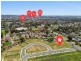 Lot Lot/6 Oxford Garden, Ingleburn NSW 2565