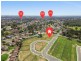 Lot Lot/6 Oxford Garden, Ingleburn NSW 2565