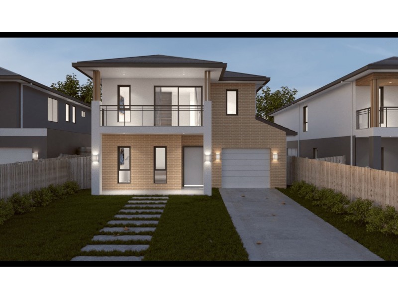 35 Boundary Road, Liverpool NSW 2170