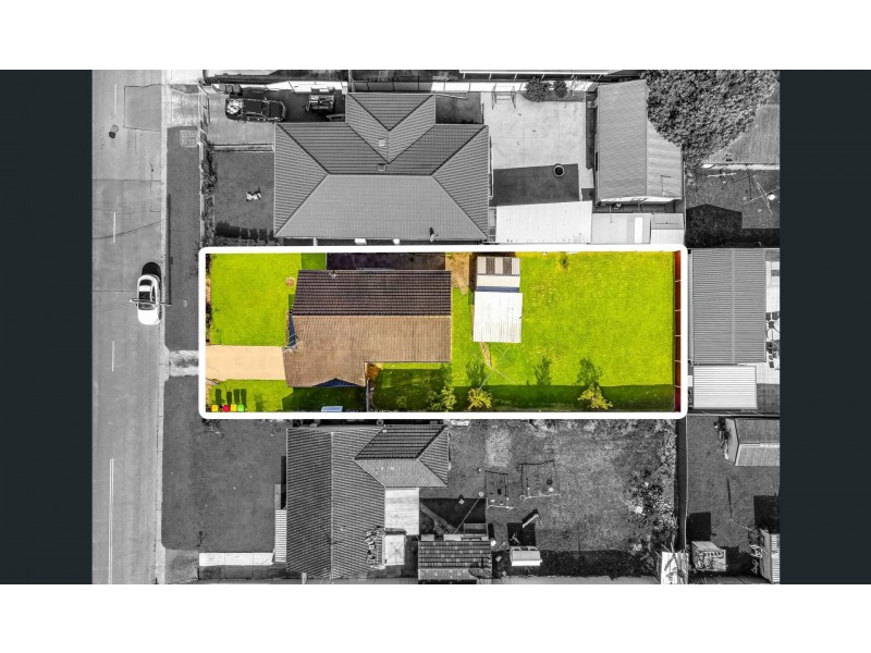 35 Boundary Road, Liverpool NSW 2170