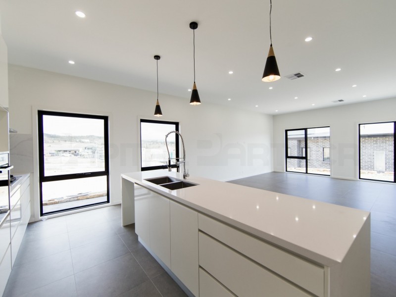 35 Boundary Road, Liverpool NSW 2170