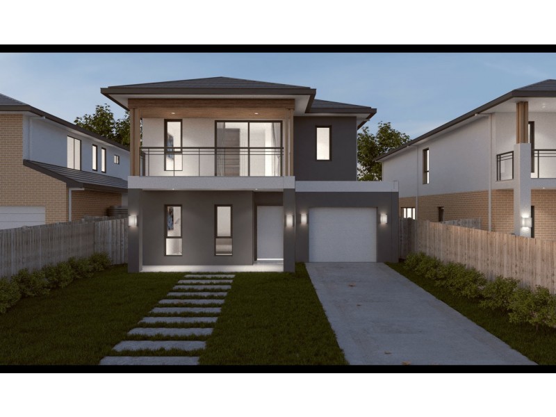 35 Boundary Road, Liverpool NSW 2170