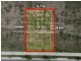 Lot Lot/10 Oxford Garden, Ingleburn NSW 2565