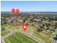 Lot Lot/10 Oxford Garden, Ingleburn NSW 2565