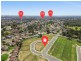 Lot Lot/10 Oxford Garden, Ingleburn NSW 2565