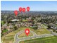 Lot Lot/10 Oxford Garden, Ingleburn NSW 2565