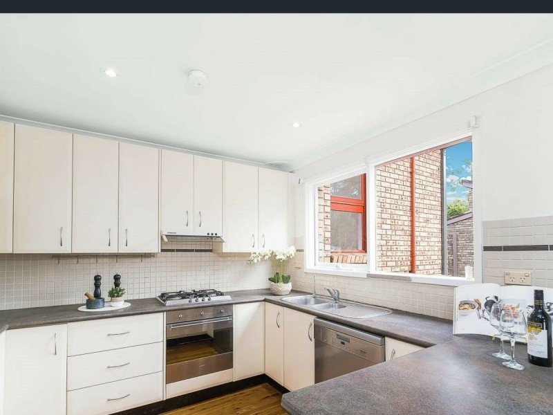 27 Leichhardt Street, Ruse NSW 2560