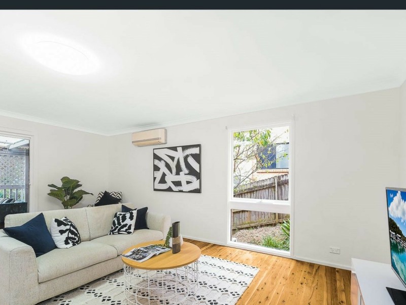 27 Leichhardt Street, Ruse NSW 2560