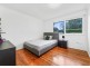 27 Leichhardt Street, Ruse NSW 2560