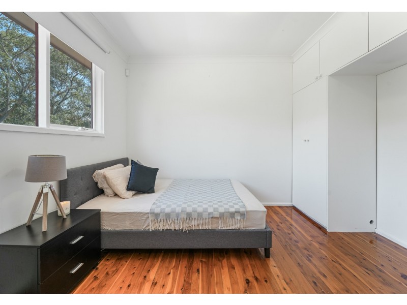 27 Leichhardt Street, Ruse NSW 2560