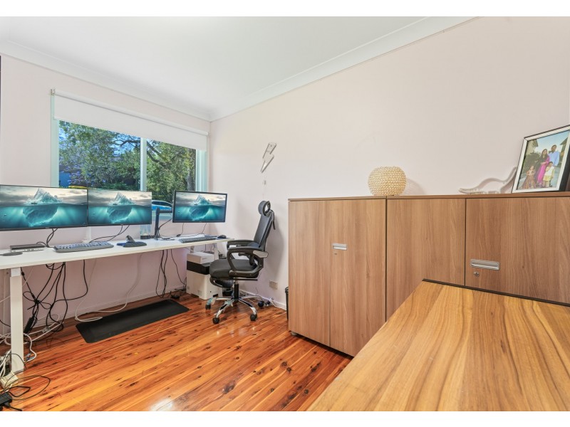 27 Leichhardt Street, Ruse NSW 2560