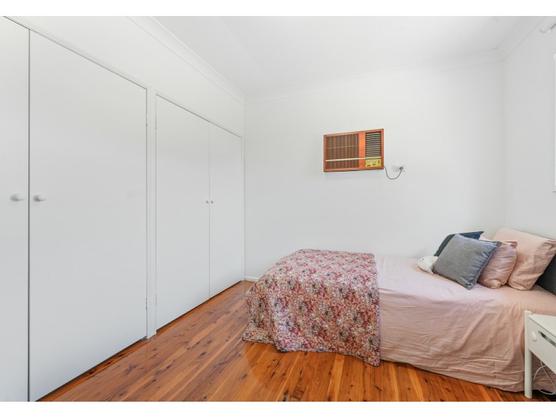 27 Leichhardt Street, Ruse NSW 2560