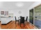 27 Leichhardt Street, Ruse NSW 2560