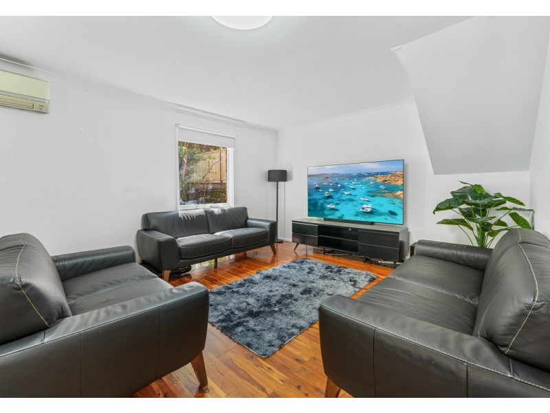 27 Leichhardt Street, Ruse NSW 2560