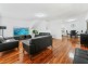 27 Leichhardt Street, Ruse NSW 2560