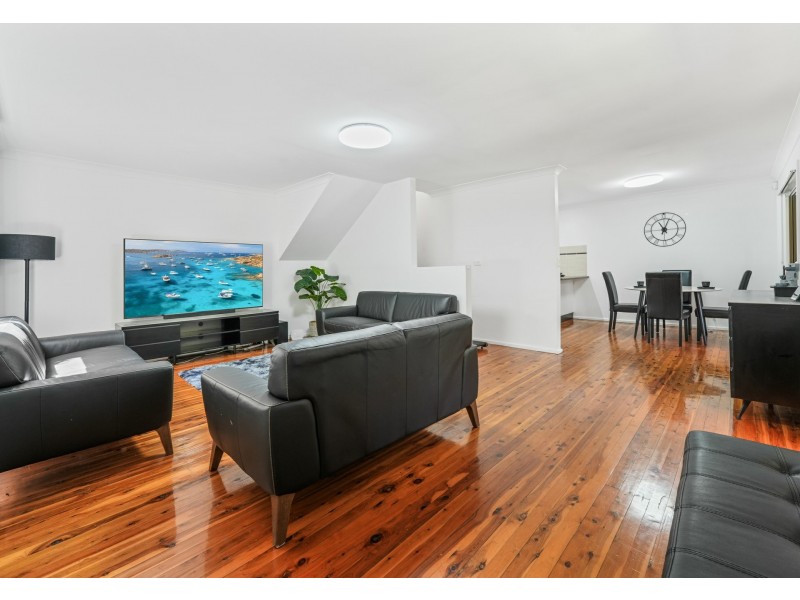 27 Leichhardt Street, Ruse NSW 2560