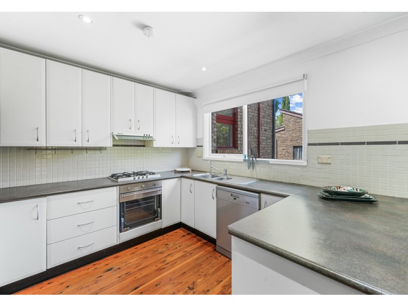 27 Leichhardt Street, Ruse NSW 2560