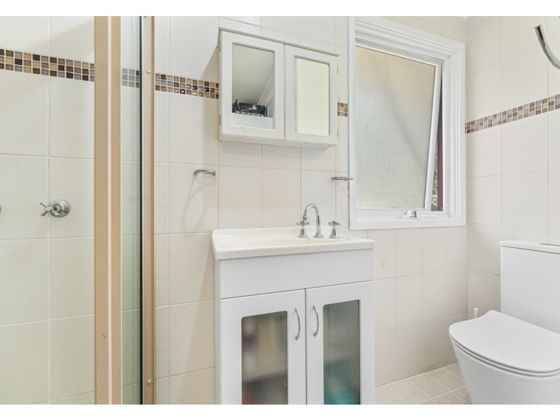 27 Leichhardt Street, Ruse NSW 2560