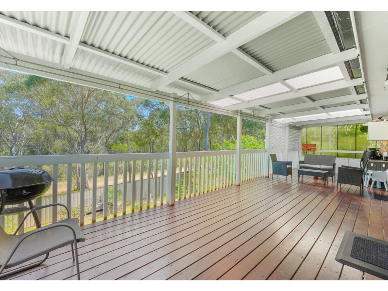 27 Leichhardt Street, Ruse NSW 2560