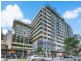 Unit 705B/8 Bourke Street, Mascot NSW 2020