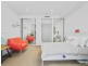 Unit 705B/8 Bourke Street, Mascot NSW 2020