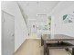 Unit 705B/8 Bourke Street, Mascot NSW 2020